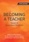 Becoming a Teacher, 5th Edition