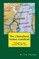 The Cheesehead Nation Cookbook