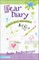 Dear Diary
