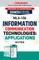 MLII-104 Information Communication Technologies