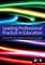 Leading Professional Practice in Education