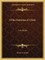 Of the Imitation of Christ