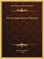 The Correspondence of Spinoza
