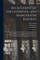 An Account of the Liverpool and Manchester Railway