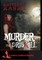 Murder at the Driskill