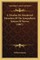 A Treatise on Emotional Disorders of the Sympathetic System of Nerves (1867)