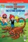 Chacha Chaudhary and The Flying Scorpion