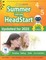 Summer Learning HeadStart, Grade 4 to 5