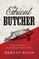The Ethical Butcher