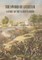The Sword of Antietam