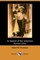 In Search of the Unknown (Illustrated Edition) (Dodo Press)