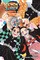 Demon Slayer: Kimetsu No Yaiba--One-Winged Butterfly
