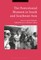 The Postcolonial Moment in South and Southeast Asia