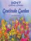 2017 Coloring Calendar