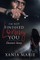 I'm Not Finished Loving You
