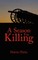 A Season for Killing