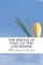 The Epistle of Paul to the Colossians