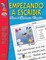 Empezando A Escribir Seire De Redaccion Creativea Gr 1-3