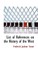 List of References on the History of the West