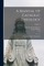 A Manual of Catholic Theology; Based on Scheeben's Dogmatik; Volume 2