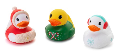 INFANTINO Water duck