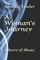 A Woman's Journey