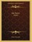 Epic Poetry (1912)