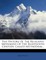 The History Of The Religious Movement Of The Eighteenth Century, Called Methodism...