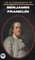 The Autobiography Of Benjamin Franklin