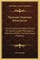Theatrum Chemicum Brittannicum