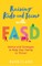 Parenting Kids or Teens with Fasd