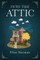 Into the Attic