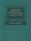 Indice Generale Alfabetico Delle Materie Del Dizionario Di Erudizione Storico-ecclesiastica, Volume 2...