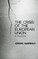 The Crisis of the European Union