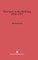 Vermont in the Making, 1750-1777
