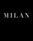 Milan