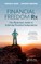 Financial Freedom RX
