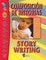 Composicion de Historias