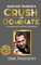Habitude Warrior's Crush and Dominate