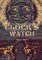 Clock's Watch