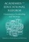 Academies and Educational Reform