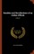 Rambles and Recollections of an Indian Official; Volume 2