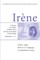 IrÃ¨ne