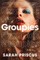 Groupies
