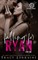 Falling For Ryan