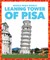 Leaning Tower of Pisa
