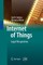 Internet of Things