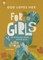 God Loves Her for Girls