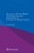 Regulation (EU) No 608/2013 Concerning Customs Enforcement of Intellectual Property Rights
