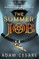 The Summer Job